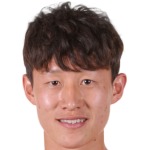 Lee Jae-sung